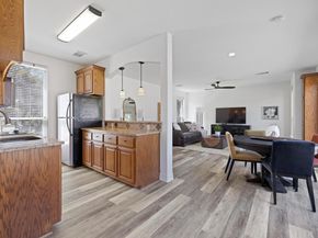 1310 Ventana CYN, Leander TX 78641