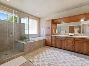 1310 Ventana CYN, Leander TX 78641
