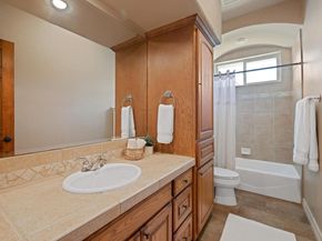1310 Ventana CYN, Leander TX 78641
