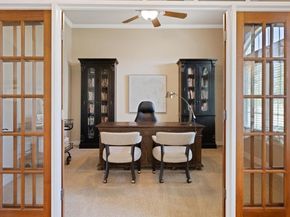 1310 Ventana CYN, Leander TX 78641