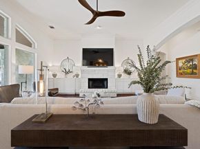 1310 Ventana CYN, Leander TX 78641