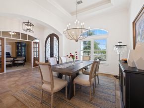1310 Ventana CYN, Leander TX 78641