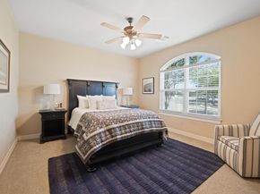 1310 Ventana CYN, Leander TX 78641