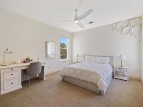1310 Ventana CYN, Leander TX 78641