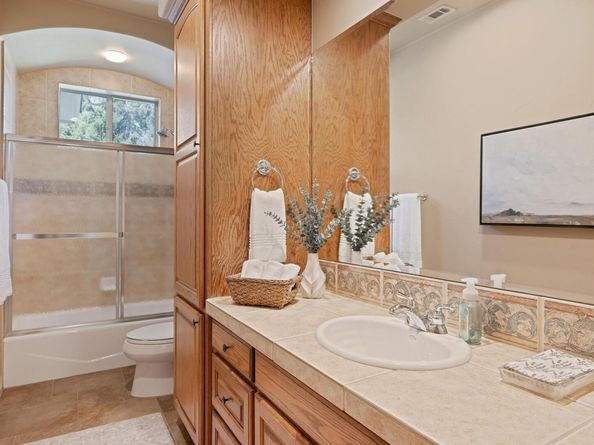 1310 Ventana CYN, Leander TX 78641