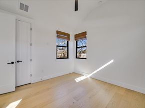 3503 Kay ST 2, Austin TX 78702