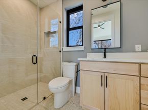 3503 Kay ST 2, Austin TX 78702