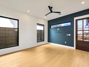 3503 Kay ST 2, Austin TX 78702