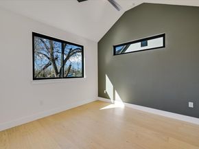 3503 Kay ST 2, Austin TX 78702