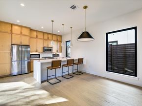 3503 Kay ST 2, Austin TX 78702