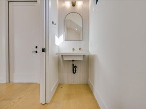 3503 Kay ST 2, Austin TX 78702