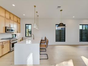 3503 Kay ST 2, Austin TX 78702