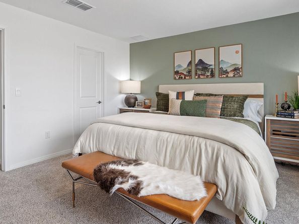 2519 Ophelia Levi LN, Round Rock TX 78665