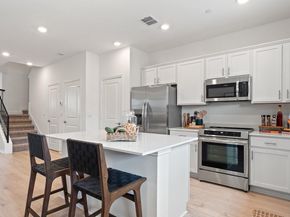 2519 Ophelia Levi LN, Round Rock TX 78665