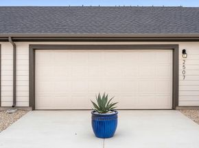 2519 Ophelia Levi LN, Round Rock TX 78665