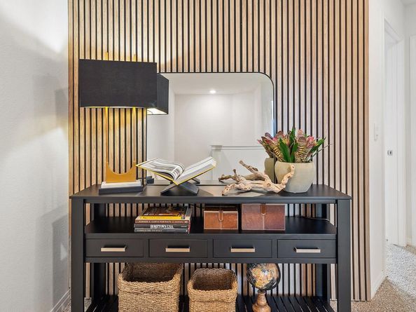 2519 Ophelia Levi LN, Round Rock TX 78665