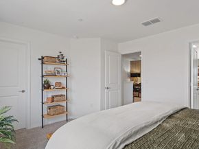 2519 Ophelia Levi LN, Round Rock TX 78665