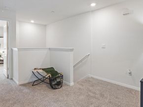 2519 Ophelia Levi LN, Round Rock TX 78665