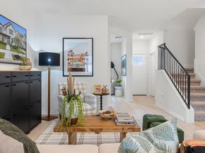 2519 Ophelia Levi LN, Round Rock TX 78665