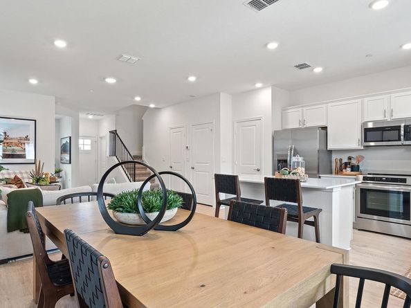 2519 Ophelia Levi LN, Round Rock TX 78665