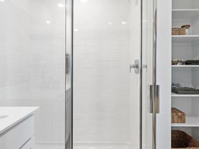 2519 Ophelia Levi LN, Round Rock TX 78665