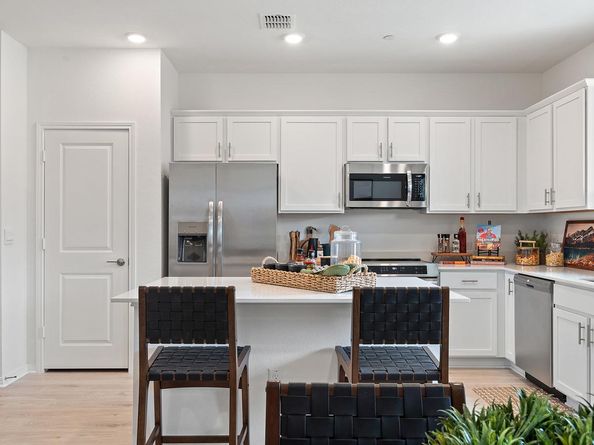 2519 Ophelia Levi LN, Round Rock TX 78665