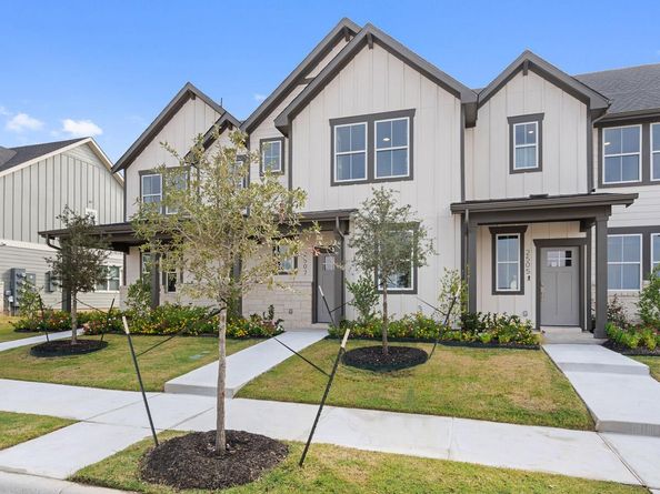 2519 Ophelia Levi LN, Round Rock TX 78665