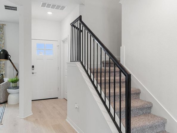 2519 Ophelia Levi LN, Round Rock TX 78665