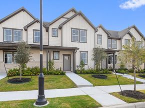 2519 Ophelia Levi LN, Round Rock TX 78665