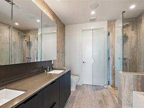 44 East Ave 4302, Austin TX 78701