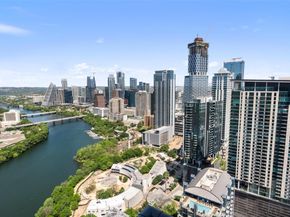 44 East Ave 4302, Austin TX 78701
