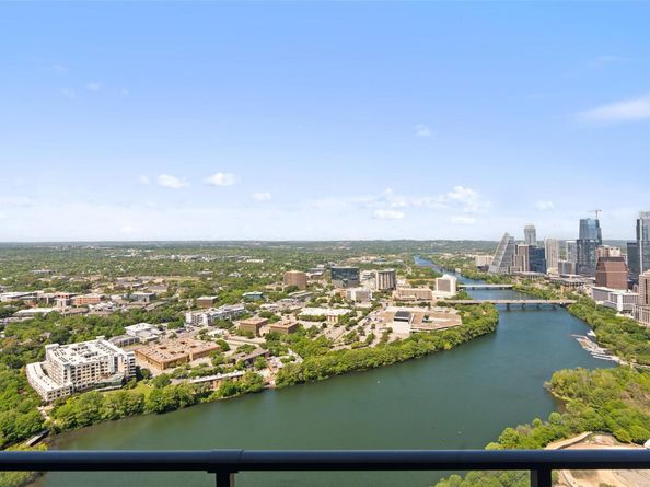 44 East Ave 4302, Austin TX 78701