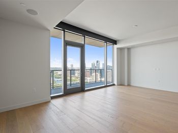 44 East Ave
