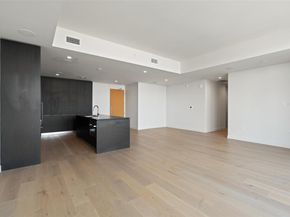 44 East Ave 4302, Austin TX 78701