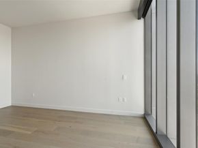 44 East Ave 4302, Austin TX 78701