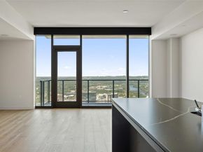 44 East Ave 4302, Austin TX 78701