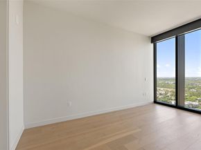 44 East Ave 4302, Austin TX 78701