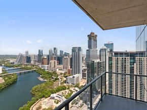 44 East Ave 4302, Austin TX 78701