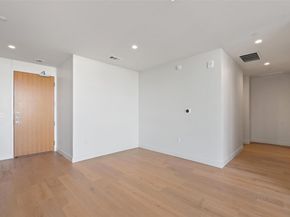 44 East Ave 4302, Austin TX 78701