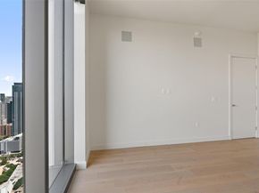 44 East Ave 4302, Austin TX 78701
