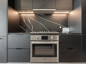 44 East Ave 4302, Austin TX 78701