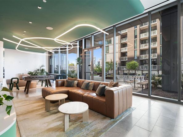 44 East Ave 4302, Austin TX 78701