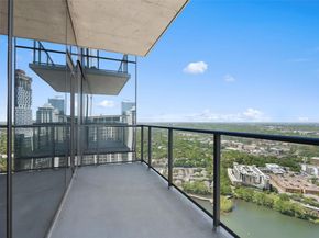 44 East Ave 4302, Austin TX 78701