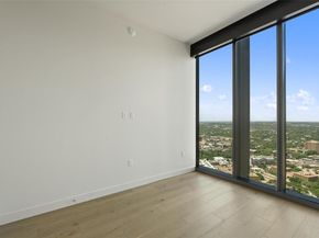 44 East Ave 4302, Austin TX 78701