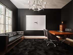 400 Inwood RD, Austin TX 78746