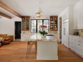 400 Inwood RD, Austin TX 78746