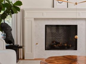 400 Inwood RD, Austin TX 78746