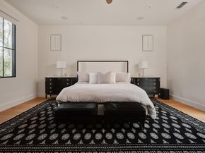 400 Inwood RD, Austin TX 78746