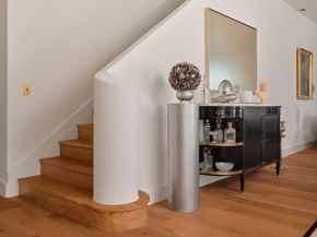 400 Inwood RD, Austin TX 78746