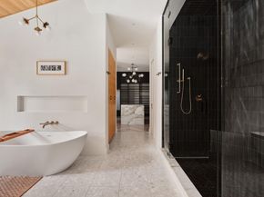 400 Inwood RD, Austin TX 78746